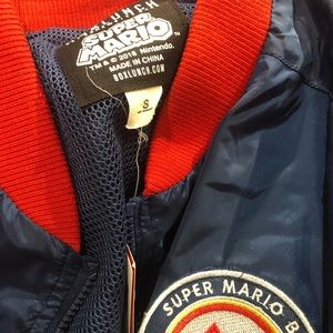 Meet your Posher, Willie